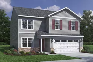 130 Woodcreek Ln, New Richmond, OH 45157 - Photo 2