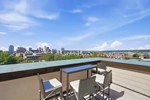 336 Boal St, Cincinnati, OH 45202 - Photo 56