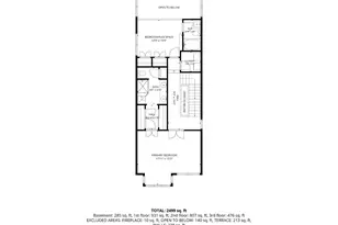 336 Boal St, Cincinnati, OH 45202 - Photo 88
