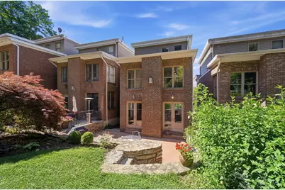 336 Boal Street, Cincinnati, OH 45202 - Photo 72