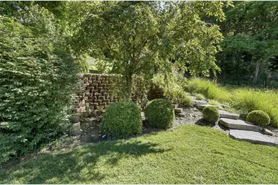 336 Boal Street, Cincinnati, OH 45202 - Photo 76