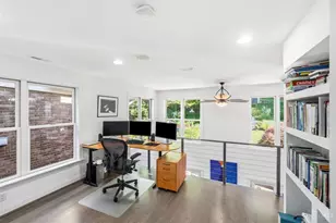 336 Boal St, Cincinnati, OH 45202 - Photo 42