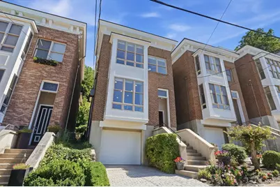 336 Boal Street, Cincinnati, OH 45202 - Photo 82