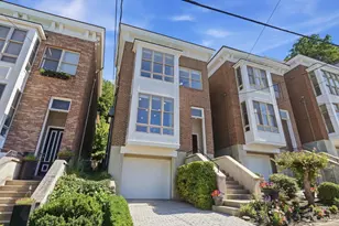 336 Boal St, Cincinnati, OH 45202 - Photo 82