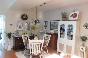 4230 Endeavor Dr, Colerain Township, OH 45252 - Photo 8