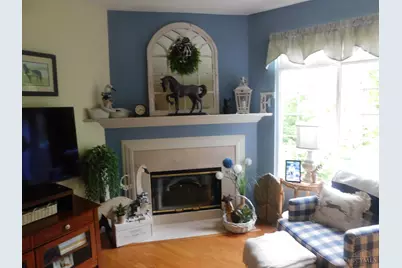 4230 Endeavor Drive #202, Colerain Township, OH 45252 - Photo 26
