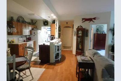 4230 Endeavor Drive #202, Colerain Township, OH 45252 - Photo 22