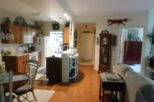 4230 Endeavor Dr, Colerain Township, OH 45252 - Photo 22