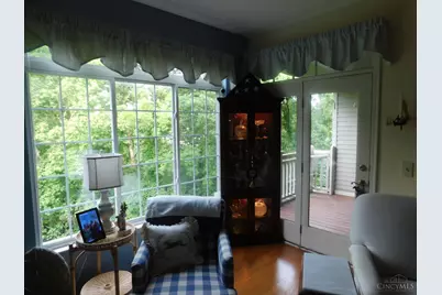 4230 Endeavor Drive #202, Colerain Township, OH 45252 - Photo 4