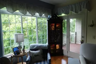 4230 Endeavor Dr, Colerain Township, OH 45252 - Photo 4