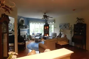 4230 Endeavor Dr, Colerain Township, OH 45252 - Photo 16