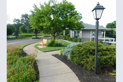4230 Endeavor Drive #202, Colerain Township, OH 45252 - Photo 42