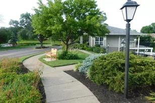 4230 Endeavor Dr, Colerain Township, OH 45252 - Photo 42