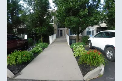4230 Endeavor Drive #202, Colerain Township, OH 45252 - Photo 1