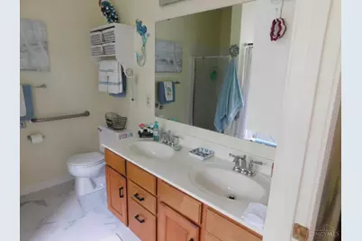 4230 Endeavor Drive #202, Colerain Township, OH 45252 - Photo 20