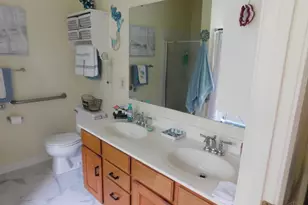 4230 Endeavor Dr, Colerain Township, OH 45252 - Photo 20
