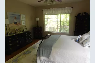 4230 Endeavor Drive #202, Colerain Township, OH 45252 - Photo 34