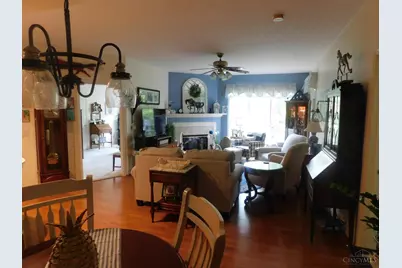 4230 Endeavor Drive #202, Colerain Township, OH 45252 - Photo 24
