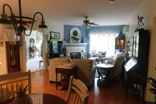 4230 Endeavor Dr, Colerain Township, OH 45252 - Photo 24
