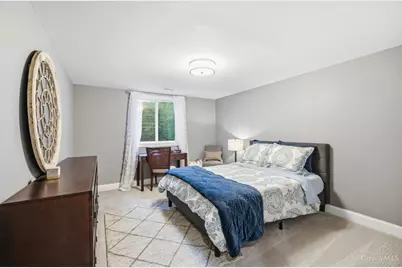 7524 Grand River Court, Hamilton Township, OH 45039 - Photo 54