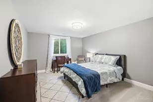 7524 Grand River Ct, Hamilton Township, OH 45039 - Photo 54