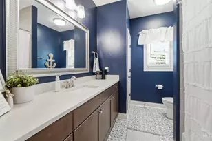 7524 Grand River Ct, Hamilton Township, OH 45039 - Photo 38