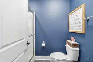 7524 Grand River Ct, Hamilton Township, OH 45039 - Photo 58
