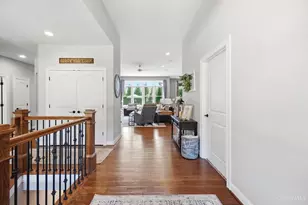7524 Grand River Ct, Hamilton Township, OH 45039 - Photo 12