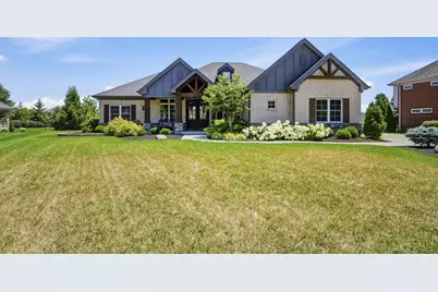 7524 Grand River Court, Hamilton Township, OH 45039 - Photo 6