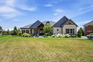 7524 Grand River Ct, Hamilton Township, OH 45039 - Photo 6