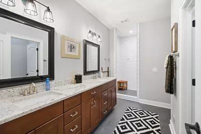 7524 Grand River Court, Hamilton Township, OH 45039 - Photo 28