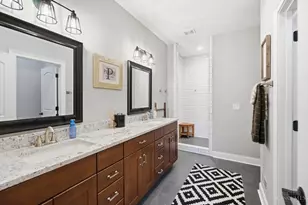 7524 Grand River Ct, Hamilton Township, OH 45039 - Photo 28