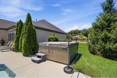 7524 Grand River Court, Hamilton Township, OH 45039 - Photo 76