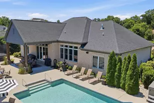 7524 Grand River Ct, Hamilton Township, OH 45039 - Photo 4