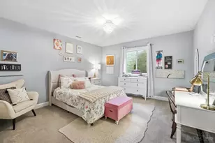 7524 Grand River Ct, Hamilton Township, OH 45039 - Photo 52
