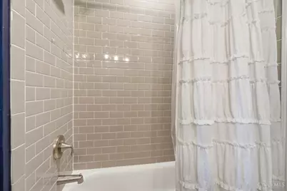 7524 Grand River Court, Hamilton Township, OH 45039 - Photo 40