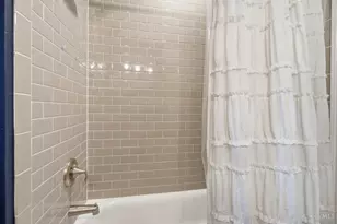 7524 Grand River Ct, Hamilton Township, OH 45039 - Photo 40