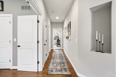 7524 Grand River Court, Hamilton Township, OH 45039 - Photo 34