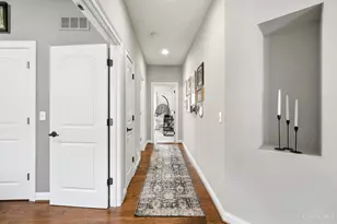 7524 Grand River Ct, Hamilton Township, OH 45039 - Photo 34