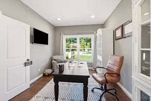 7524 Grand River Ct, Hamilton Township, OH 45039 - Photo 32
