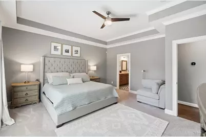 7524 Grand River Court, Hamilton Township, OH 45039 - Photo 26