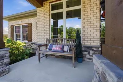 7524 Grand River Court, Hamilton Township, OH 45039 - Photo 8