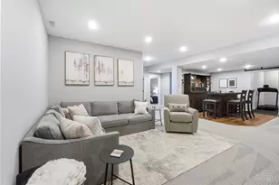 7524 Grand River Ct, Hamilton Township, OH 45039 - Photo 44