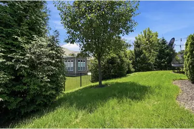 7524 Grand River Court, Hamilton Township, OH 45039 - Photo 80
