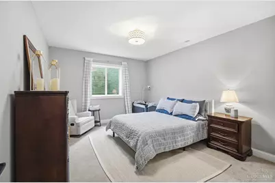 7524 Grand River Court, Hamilton Township, OH 45039 - Photo 60