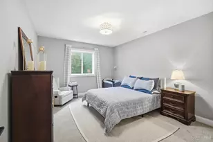 7524 Grand River Ct, Hamilton Township, OH 45039 - Photo 60