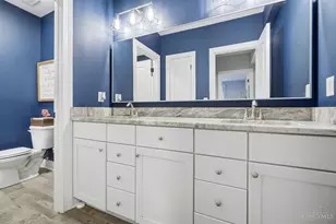 7524 Grand River Ct, Hamilton Township, OH 45039 - Photo 56