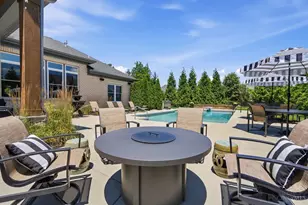7524 Grand River Ct, Hamilton Township, OH 45039 - Photo 68