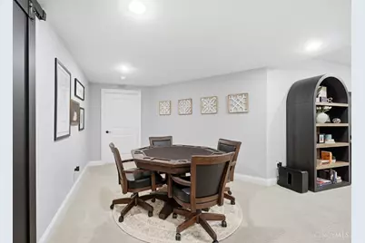 7524 Grand River Court, Hamilton Township, OH 45039 - Photo 46