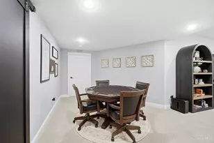 7524 Grand River Ct, Hamilton Township, OH 45039 - Photo 46